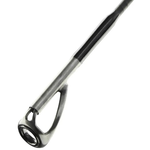 Спінінг Favorite X1 Travel X1.1-764M 2.29m 6-24g Ex.Fast