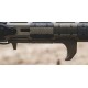 Упор Magpul Hand Stop Kit M-LOK FDE