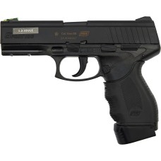 Пистолет страйкбольный ASG Sport 106 CO2 6 мм