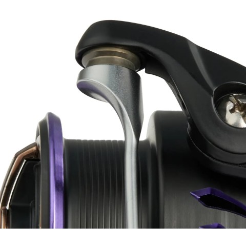 Котушка Select Stellar 2000S 7+1BB 5.2:1