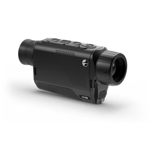 Тепловизор Pulsar Axion XM30 (50 Гц) Литва