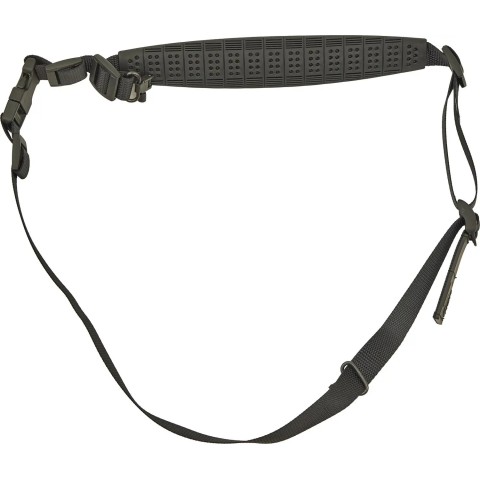 Кобура DeSantis на ногу для Glock 43