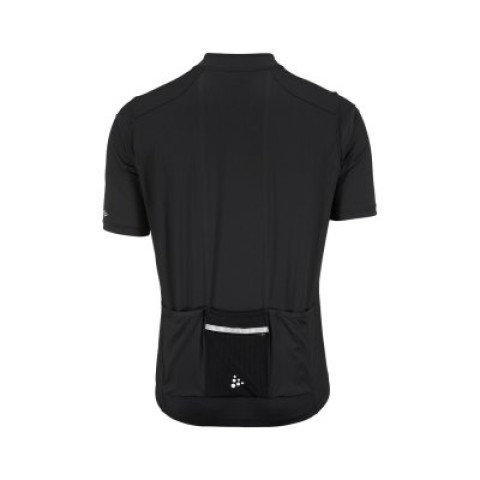 ADV Offroad SS Jersey Man