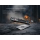 Ліхтар тактичний ручний Fenix PD35R ACE 2000 лм