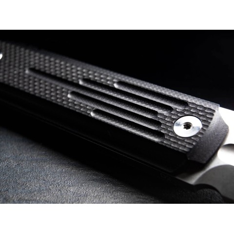 Нож Boker Plus 