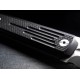 Нож Boker Plus 