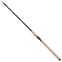 Спиннинг Shimano Catana FX Spinning Tele 2.10m 7-21g