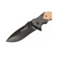 Нож Boker Magnum Blomkvist
