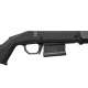 Ложе Magpul Hunter American Stock - Ruger American• Short Action - Black