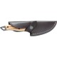 Нож Fox European Hunter 1505 Gut Hook