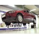 Тренога Walkstool Comfort 65 см