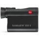 Лазерный дальномер Leica CRF 2000-B