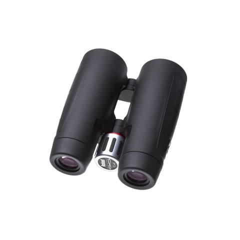 Бінокль Bushnell 10.5x45 