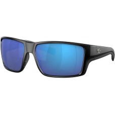 Окуляри Costa Del Mar Reefton Pro 580G Blue Mirrored 06S9080