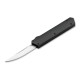 Нож Boker Plus 
