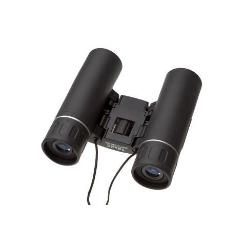 Бинокль Bushnell 12х25 