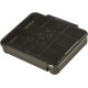 Коробка Brain Tackle Box #34 10.2х8.7х2.4cm (2 layers)