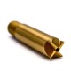 Wilson CT:SS Case Trimmer Cutter TIN - Фреза с нитрид-титановим покритием для триммера