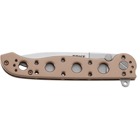 Нож CRKT 