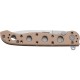 Нож CRKT 
