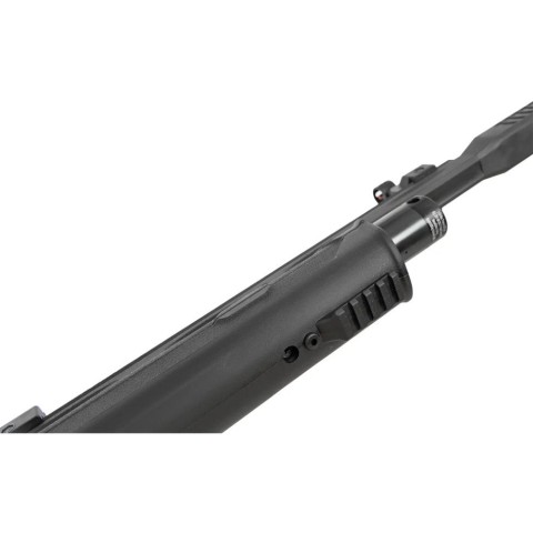 Гвинтівка пневматична Optima Vectis PCP 4,5 мм