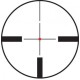 Прицел Leupold VX-3L 3.5-10x56mm (30mm) Metric Illuminated German #4 Dot