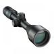 Оптичний приціл Nikon ProStaff 3-9x50 Duplex
