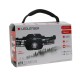 Налобный фонарь LedLenser H7R SIGNATURE , заряжаемый, 1200/700/15