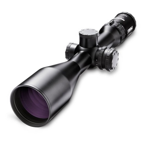 Прицел оптический Steiner Nighthunter Xtreme 3-15x56 4A-I
