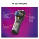 Устройство от комаров Thermacell MR-350 Portable Mosquito Repeller Orange