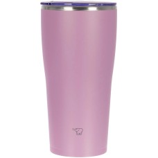 Термостакан Zojirushi SX-HA72HVM 0.72 л Mauve Purple