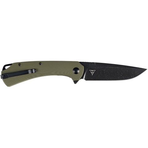 Нож Skif Frontier BSW Olive