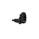Увеличитель Sig Optics 3Х JULIET3-MICRO 3X22MM, PUSH-BUTTON MOUNT WITH SPACERS, BLACK
