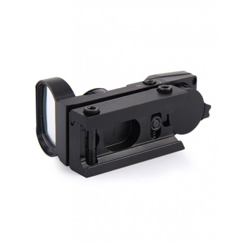 Приціл коліматорний RD-0004