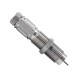 Lyman Pro Spring Decapping die - Універсальна декапсулююча матриця з голкою на пружині