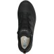 Кроссовки AKU Sentinel LOW 9.5 Black