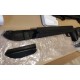 Пневматична гвинтівка Hatsan 130 Magnum УЦІНКА