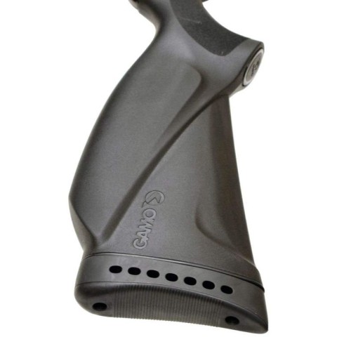 Пневматическая винтовка Gamo Black Cat 1400