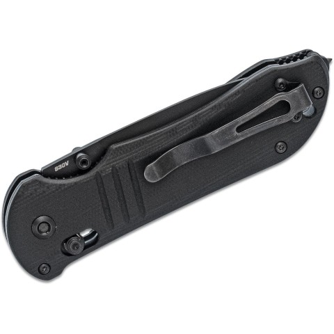 Нож Benchmade 