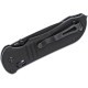 Нож Benchmade 