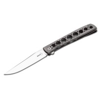 Нiж Boker Plus 