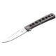 Нiж Boker Plus 