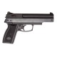 Пневматичниий пістолет Gamo AF-10