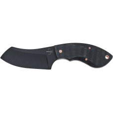 Нож Boker Plus Rhino All Black ц:black