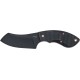 Нож Boker Plus Rhino All Black ц:black