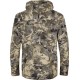 Куртка Harkila Mountain Hunter Expedition HWS 58 AXIS MSP*Mountain