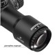 Приціл Discovery Optics HT-NV 6X24 AOE 30mm підсвічування (220811)