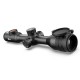 Тепловизионный прицел INFIRAY (IRAY) TUBE TH35