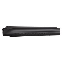 Цевье для Benelli Comfort