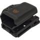 Паучер ATA Gear Pouch SPORT (ver. 2) Grand Power 910/Flarm GP T910 RH ц:blk
